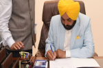 Punjab government seeks applications for combined coaching course for IAS/PCS (P) exam-2023