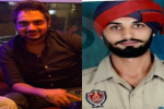 Two more gangsters arrested for murdering Nakodar cloth merchant, his gunman