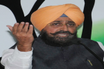Bajwa terms Mann’s special assembly session nothing but a sheer melodrama   