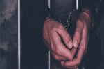 Drug trafficking ring busted in Canada’s Toronto, three Punjab-origin men arrested   