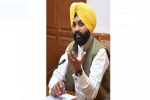 To save lives in road accidents and assisting in road safety works, Punjab to engage social organizations and academic institutions: Laljit Singh Bhullar