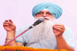 Rs.15 crores will be spent for the development of Ludhiana city; tender process started: Dr.  Inderbir Singh Nijjar