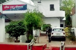 Mehat Pur police suffer acute staff shortage