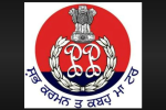 Punjab Police’s AGTF team awarded with union home minister’s special operation medal