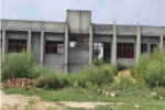 Nurmahal School Building construction will begin soon; Director