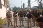 Operation CASO ‘conducted in Jalandhar rural district 