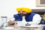 Bhagwant Mann led Cabinet approves restoration of Old Pension Scheme for employees
