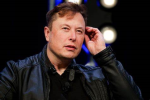 Elon Musk takes over twitter command, after removing Parag Agarwal, says- ‘the bird is freed’