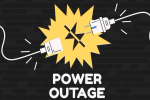 Power cuts back in winter season