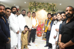 Take inspiration from teachings of Bhagwan Valmiki Ji- Divisional Commissioner