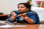 Government buildings will be made disabled friendly in Chandigarh and some districts: Dr. Baljit kaur