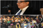 Vineet Dhir elected Jalandhar Mayor with majority