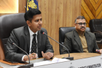Jalandhar administration approves Rs. 3.79 crore incentives under Industrial Policy