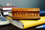 Revenue officers asked to expedite stamp duty recovery, dispose of pending cases in revenue courts