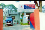 Shahkot police suffer acute staff shortage, only 54 personnel manning police station, two police posts.