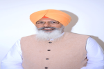 Tenders worth Rs 1.78 crore relaunched for the development works of the town-Gurdit Singh Sekhon,MLA Faridkot