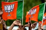 BJP released its second list of 6 candidates for Himachal Assembly elections