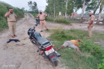 Two dies under mysterious circumstances in Kapurthala