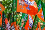 Himachal assembly elections: BJP releases first list, CM Jairam Thakur to Contest from Seraj