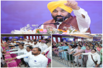 Yudh Nashean Virudh planned, successfully implemented: CM