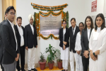 Legal aid defense counsel system launched in Jalandhar