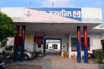 Nurmahal police station :     Residents serve notice on chief, home, local bodies  secretaries.