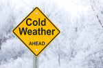 Health department issues advisory against cold wave