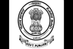 Punjab government to convene special session of punjab vidhan sabha on September 22