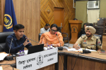 DC directs weekly visits to de-addiction centres by key officials