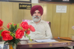 Agriculture department Faridkot releases schedule to meet farmers in July