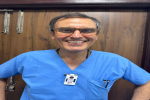 Dr. Manan Anand: Advancing Complex Coronary Interventions in Punjab
