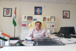 Passport Seva mobile van reaches IKGPTU Kapurthala for on-spot passport services
