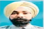 Wife among three women, booked for abetting suicide, conspiracy  