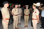 ISI trying to disrupt peace, harmony of Punjab after war against drugs:  DGP
