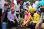 Single use plastics will be strictly prohibited: Meet Hayer