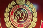 Excise Policy scam: ED raids 40 locations in 5 states including Punjab