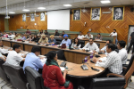 DC orders mapping of disease hotspots to curb dengue, malaria, chikungunya