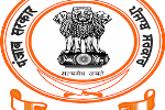 Compensation to families of rail accident victims:   CMO asks special secretary to CM to investigate.  