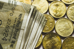 Rupee hits 81 against US dollar, Know how falling currency will impact your life