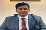 New collector rates to come into force in Jalandhar from May 21: 40 % average hike