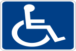  Nurmahal NC fails to create  barrier-free environment for persons with disabilities.