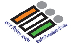 ECI allows use of alternative identity cards for voters to cast votes