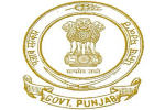 Lal Viswas Bains appointed Nakodar SDM
