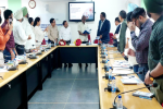 Industries & commerce department organises orientation program on value chain and cluster development