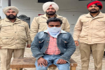 Travel agent arrested for duping villager of Rs 7 lakhs