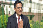 DY Chandrachud appointed as 50th Chief Justice of Supreme Court