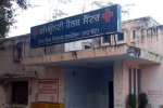 Shahkot health centre awaits upgrade to civil hospital