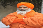 Sant Balbir Singh Seechewal raised several public-centric issues in Rajya Sabha