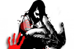 Villager booked for outraging woman’s modesty