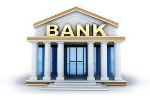 Nakodar Hindu co-op bank  penalized by RBI